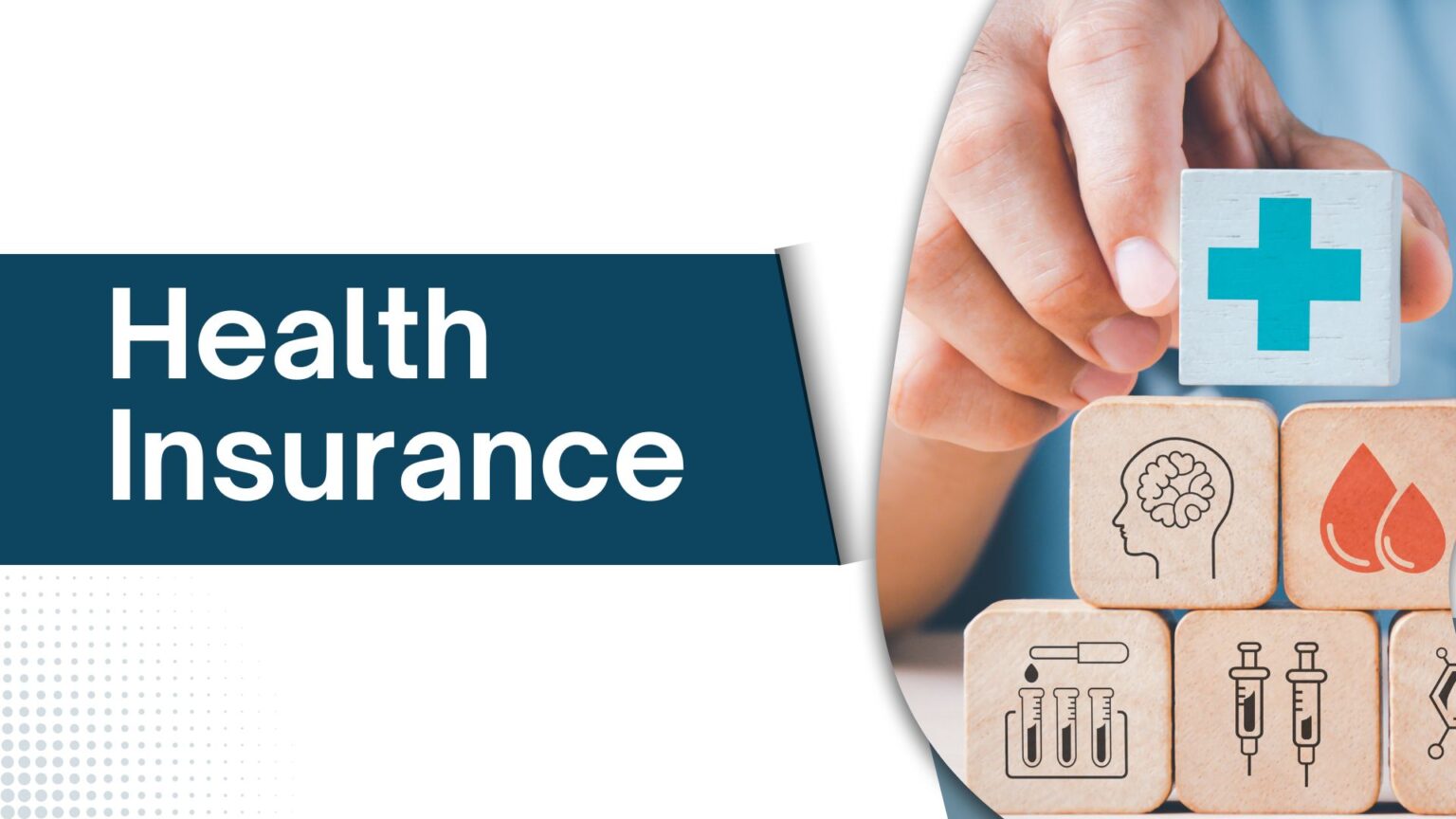 Health Insurance