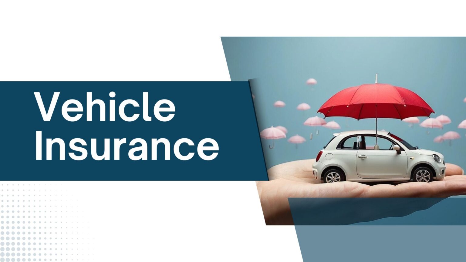 Vehicle Insurance