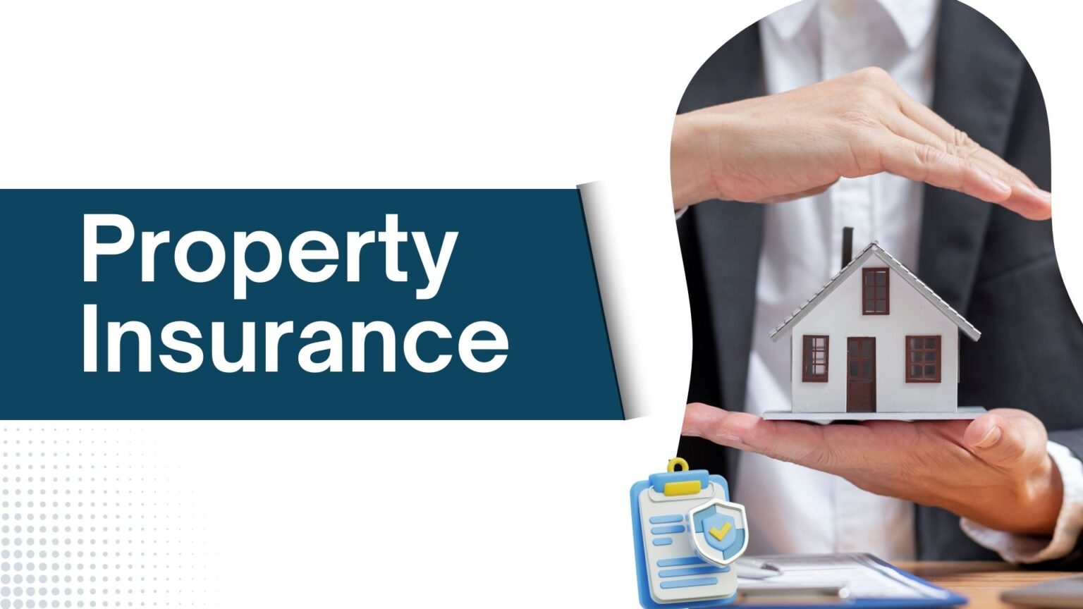 property insurance